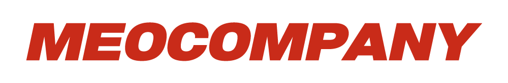 MEOCOMPANY